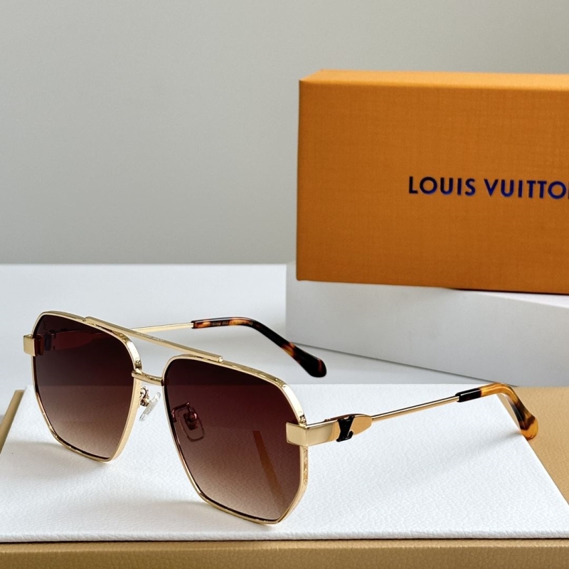 LV Sunglasses